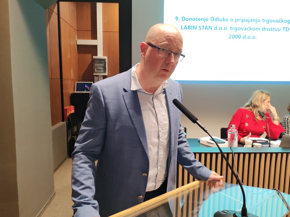 (Snimio Branko Biočić)