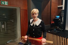 (Snimio Branko Biočić)