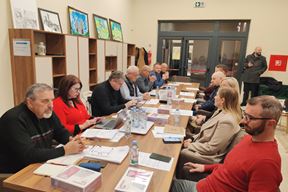 (Snimio Branko Biočić)