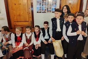 (Snimio Branko Biočić)