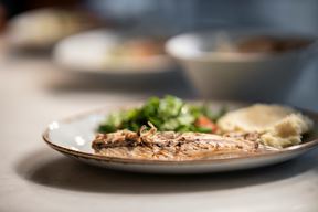 Ilustracija (Pexels)