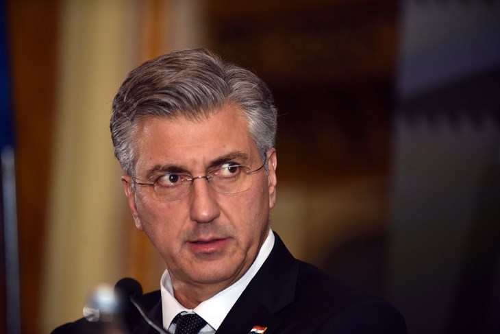 (Snimio Davor Kovačević)