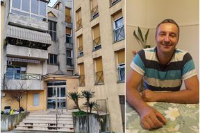 (Foto Branko Biočić/Privatna arhiva)