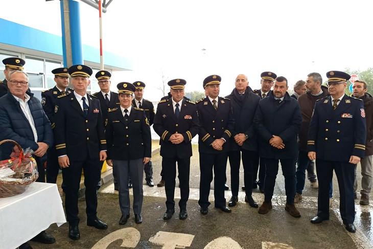 (Snimila Gordana Čalić Šverko)