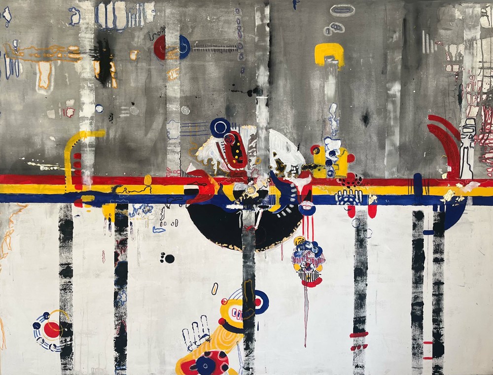 (Foto Davor Bavoljak)