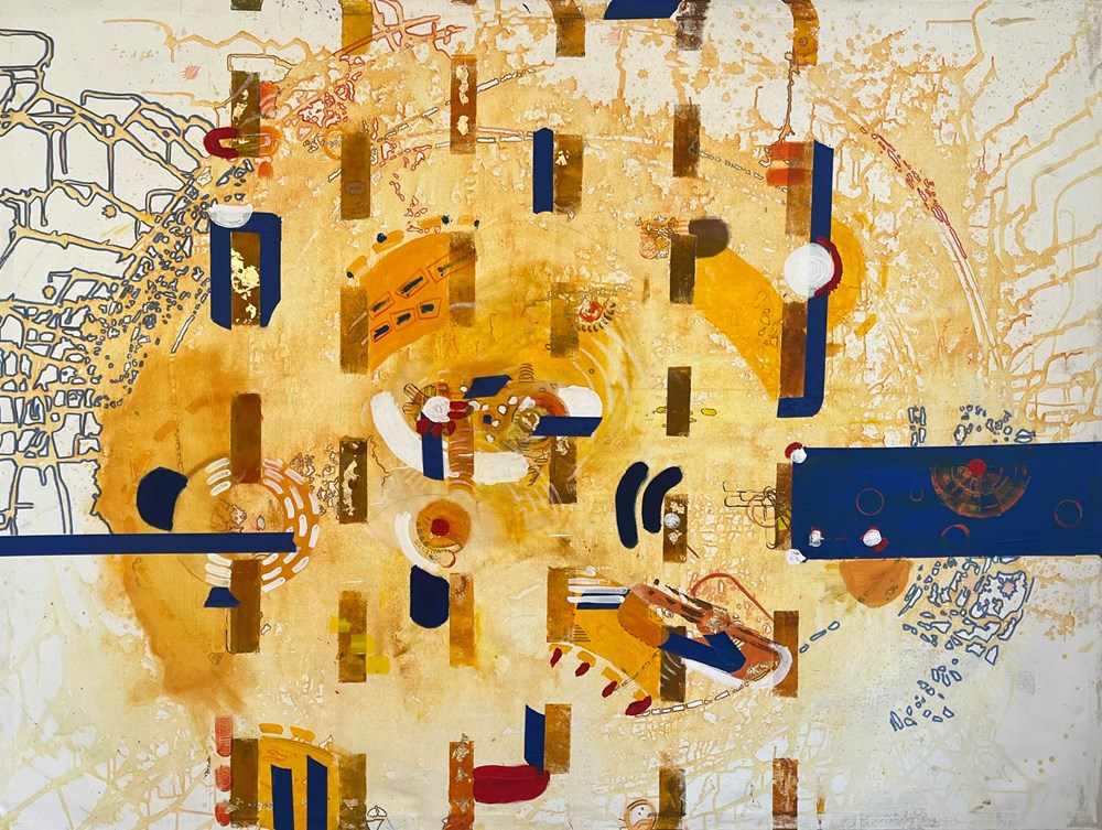 (Foto Davor Bavoljak)