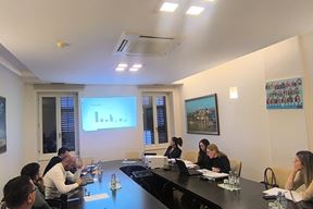 (Snimio Zvonimir Guzić)