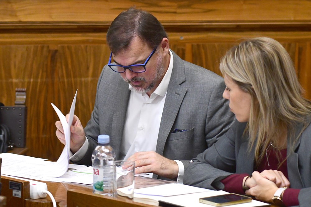 (Snimio Milivoj Mijo&scaron;ek)