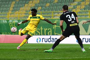 (Snimio Milivoj Mijošek)