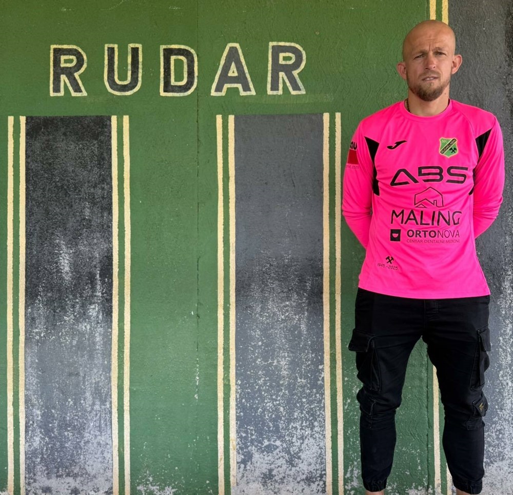 (Snimio Branko Biočić)