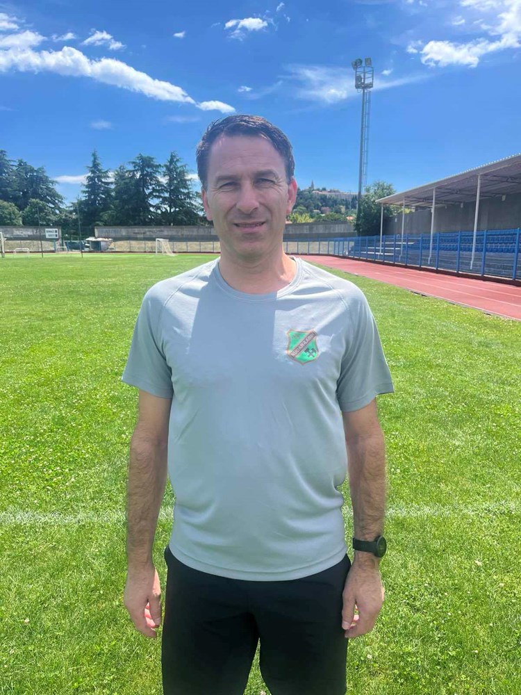 (Snimio Branko Biočić)