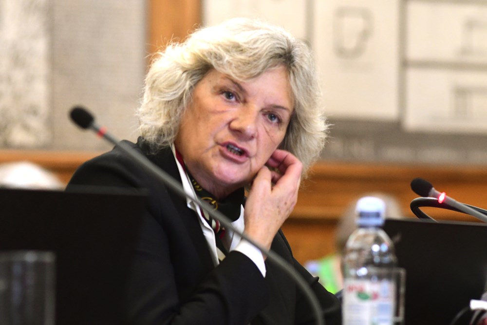 (Snimio Milivoj Mijo&scaron;ek)