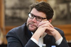 (Snimio Milivoj Mijošek)