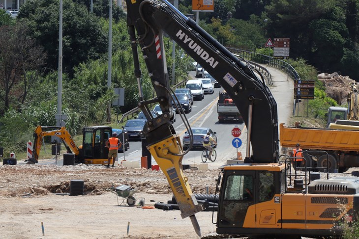 (Snimio Zvjezdan Strahinja)