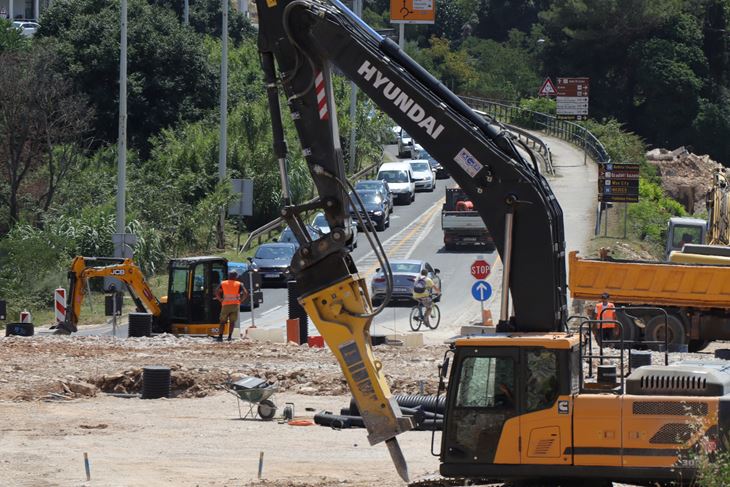 (Snimio Zvjezdan Strahinja)