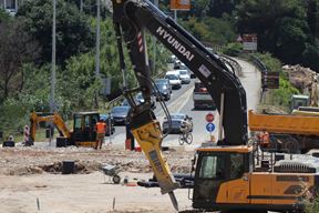 (Snimio Zvjezdan Strahinja)