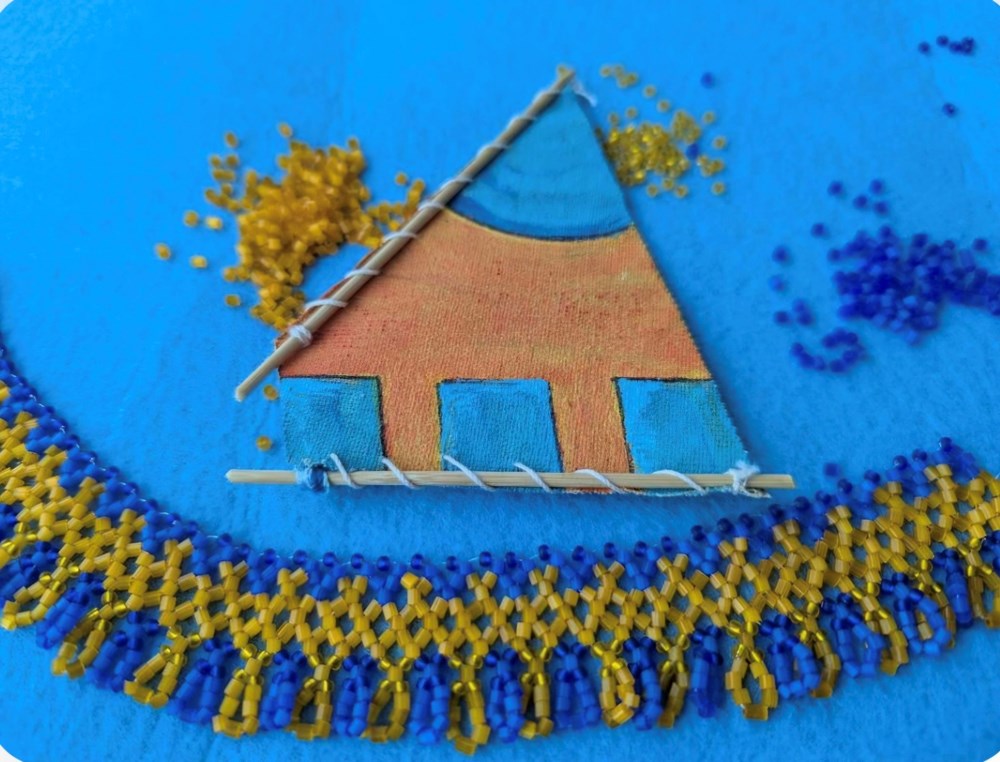 (Snimila Nina Orlović Radić)