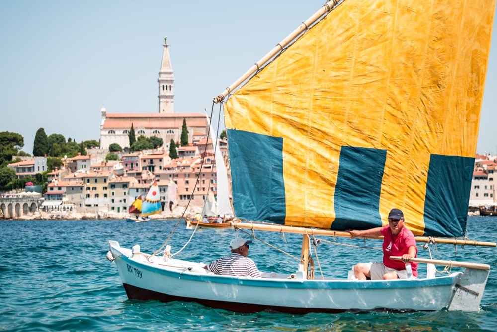 (Snimila Nina Orlović Radić)