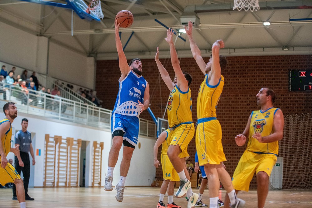 (Snimio Srećko Niketić/Pixsell)