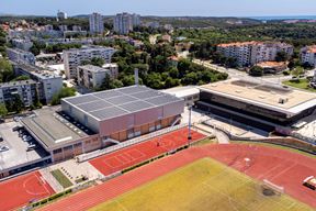 (Snimio Srećko Niketić/Pixsell)