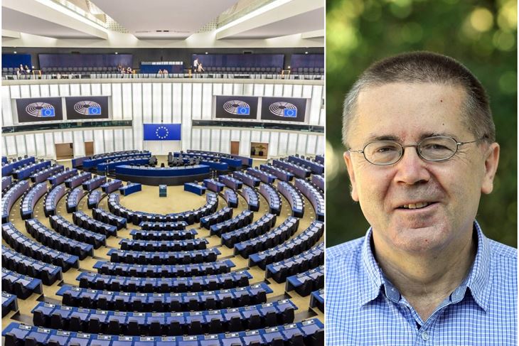 (Foto Shutterstock/Davor Kovačević)