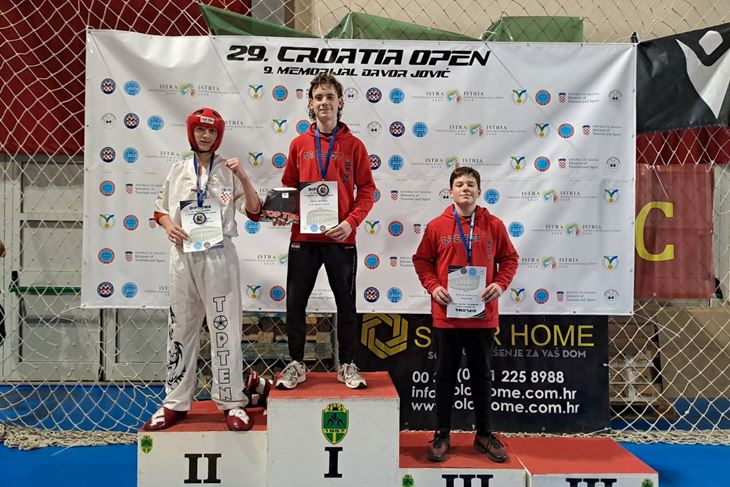 (Foto KBK Planet Sport)