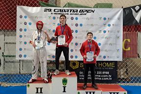 (Foto KBK Planet Sport)