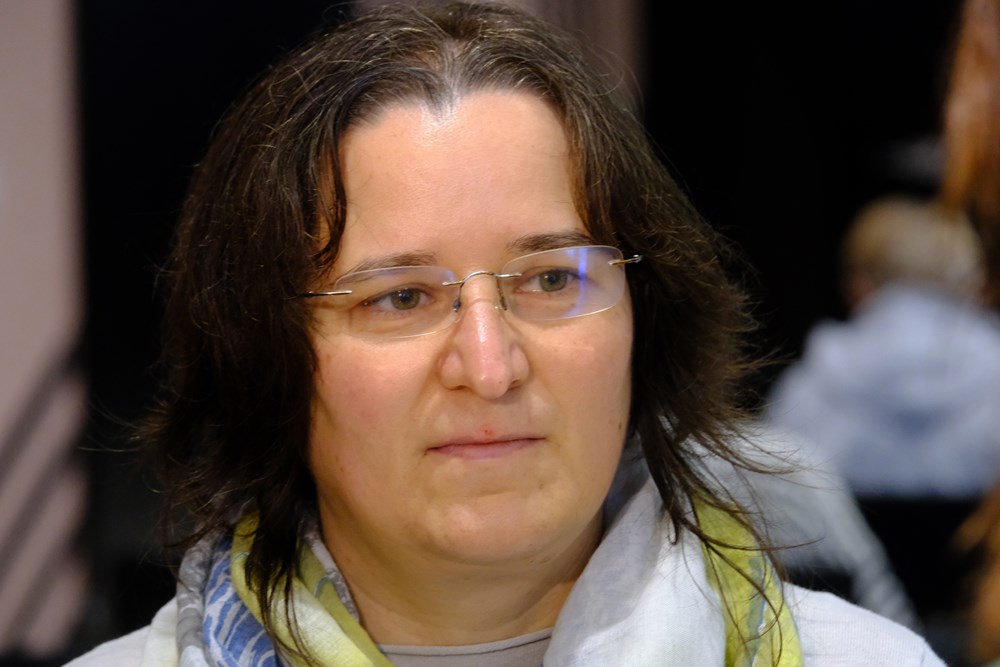 (Snimio Milivoj Mijo&scaron;ek)