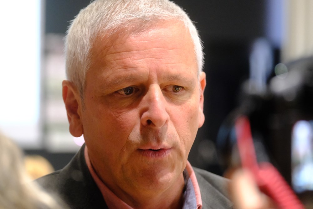 (Snimio Milivoj Mijo&scaron;ek)