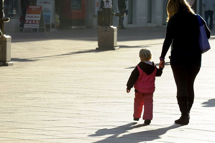 (Snimio Sergej Drechsler)