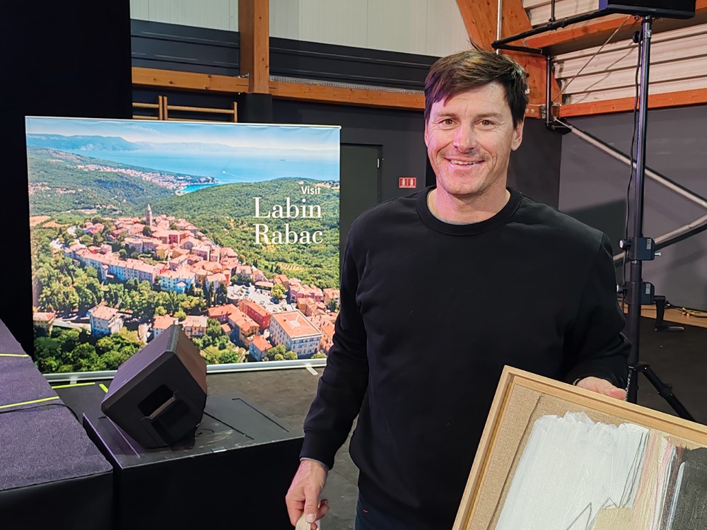 (Snimio Branko Biočić)