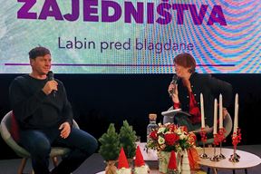 (Snimio Branko Biočić)