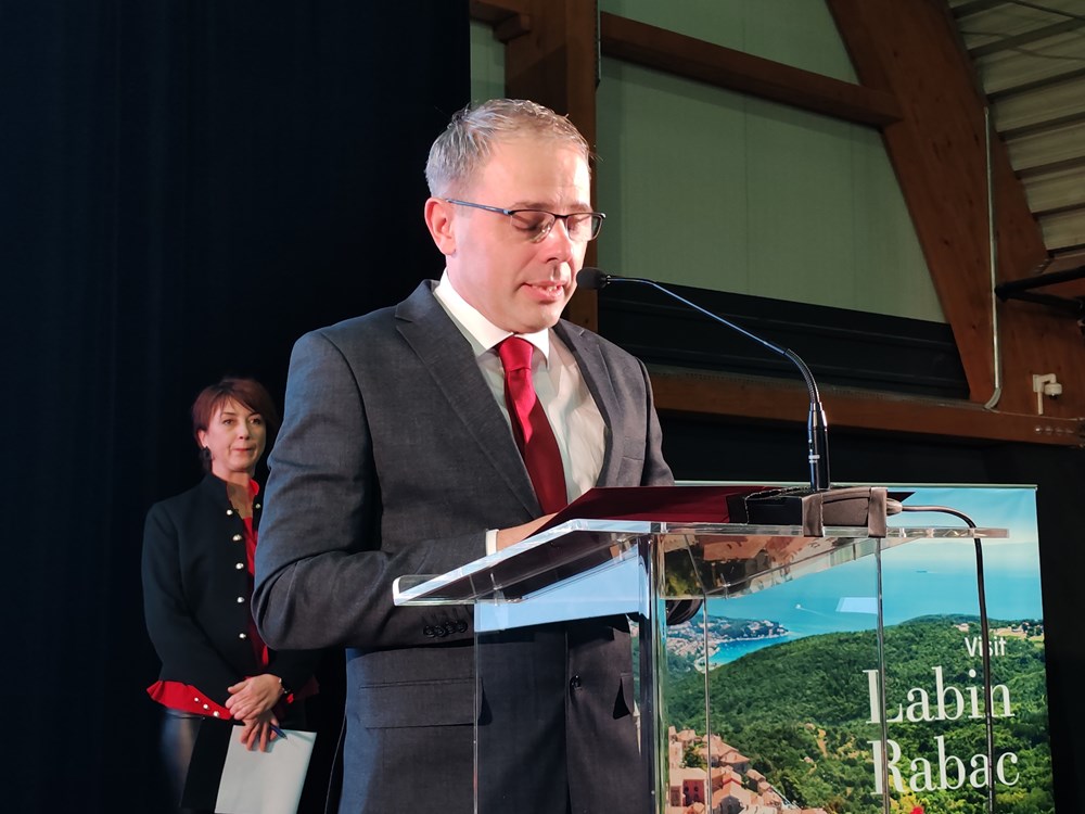 (Snimio Branko Biočić)