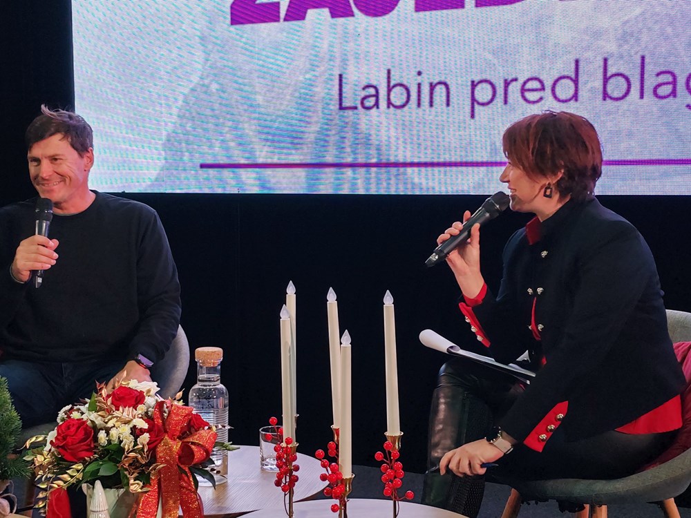 (Snimio Branko Biočić)