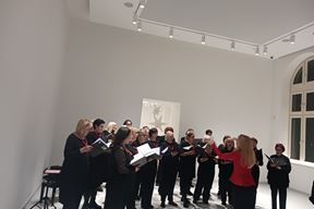 (Snimila Vanesa Begić)