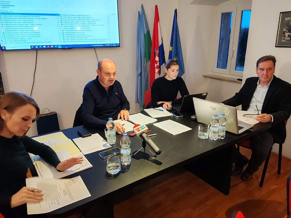 (Snimio Branko Biočić)