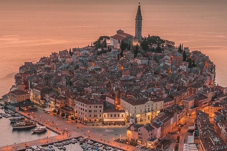 (Snimio Robi Stanojević)