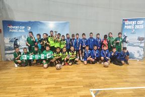 (Advent cup 2025)