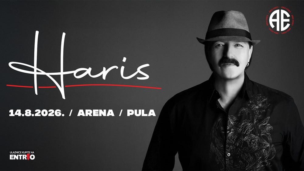 (Snimio Mladen Radić)