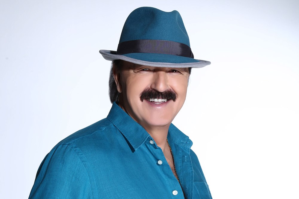 (Snimio Mladen Radić)