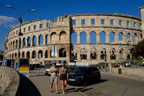 (Snimio Milivoj Mijošek)