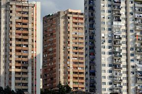 (Snimio Damir Komrlj)