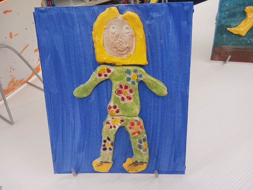 (Snimila Vanesa Begić)