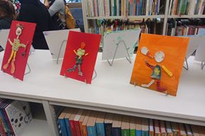 (Snimila Vanesa Begić)