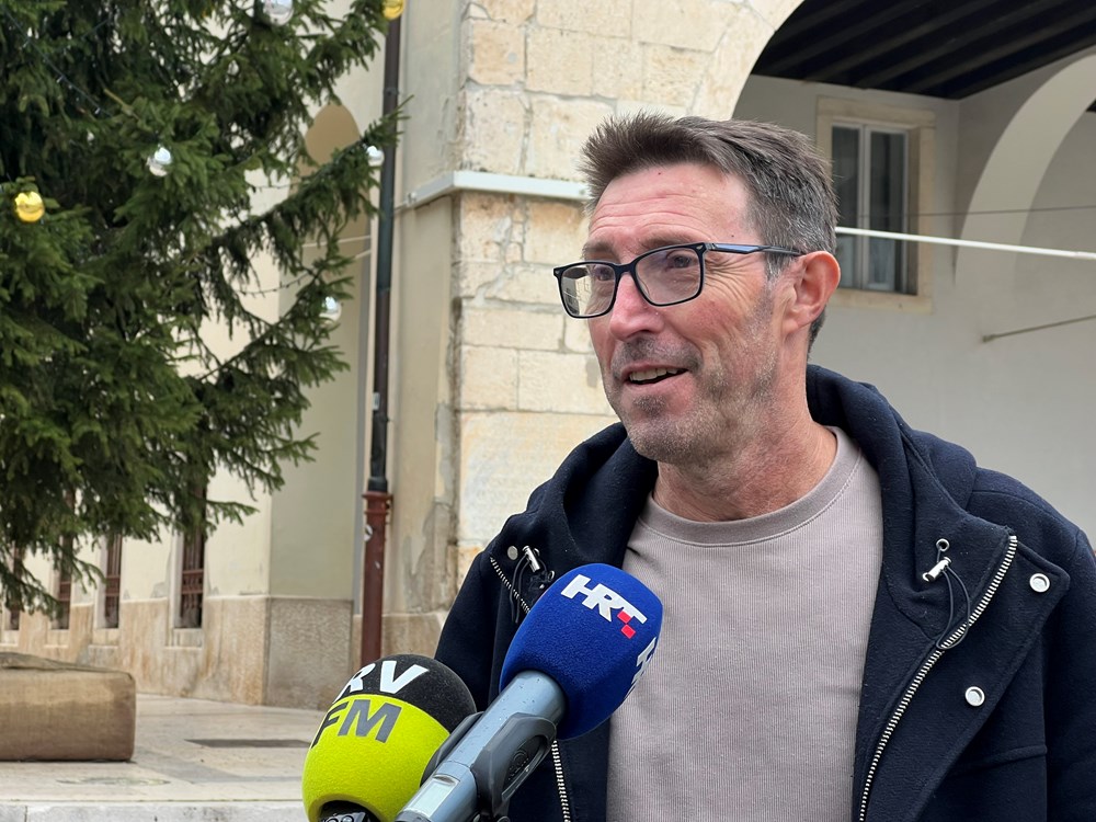 (Snimila Doria Mohorović)