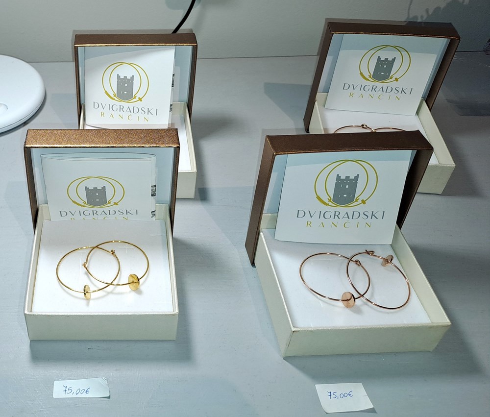 (Snimio Zoran Oljača)