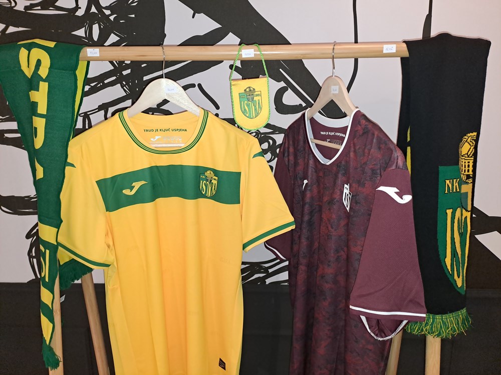 (Snimio Zoran Oljača)