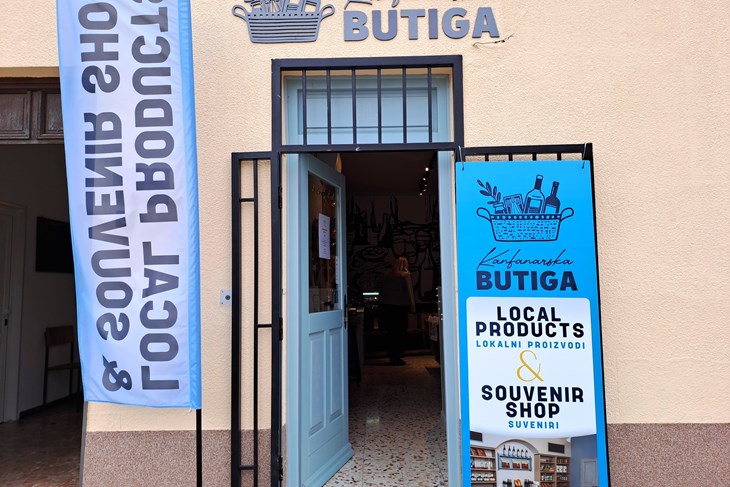 (Snimio Zoran Oljača)