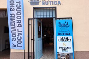 (Snimio Zoran Oljača)