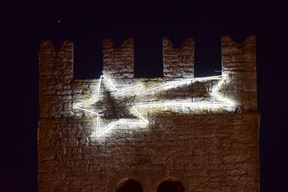 (Snimio Milivoj Mijošek)